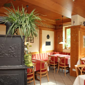 Restaurant Zur Linde - Bavarian Near Me - Kipfenberg, BY Restaurant Zur Linde - Bavarian Near Me - Kipfenberg, BY
