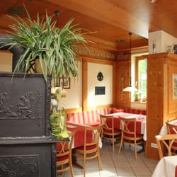 Restaurant Zur Linde