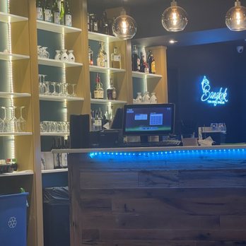 Bangkok Thai Sushi - Duck - Bar - Sushi Bars Near Me - Duck, North Carolina Bangkok Thai Sushi - Duck - Bar - Sushi Bars Near Me - Duck, North Carolina