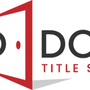 Photo of Red Door Title Services