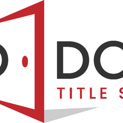 Red Door Title Services