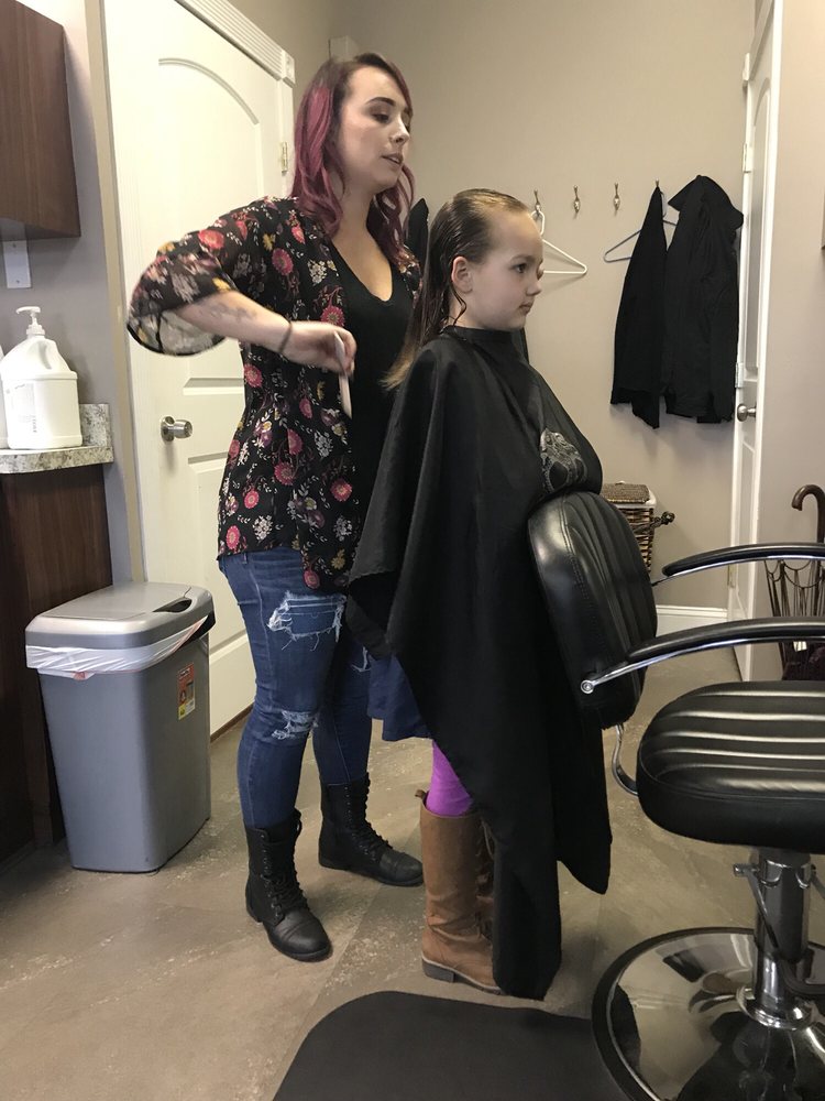 SHEAR DIMENSIONS Updated September 2024 14 Photos 681 Battlefield