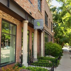 Rocky Mountain Regenerative Medicine