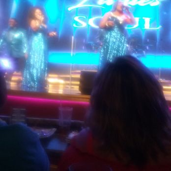 SOUL OF MOTOWN - Updated February 2026 - 81 Photos & 46 Reviews - 2330