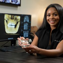 Wellness Dental - Wellness Dental - dental implants Glendale