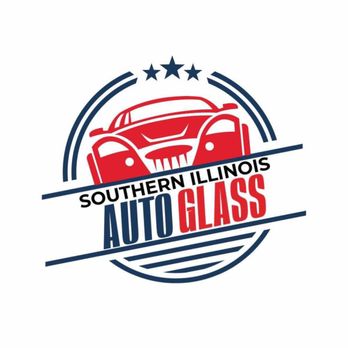 Southern Illinois Auto Glass - Auto Glass Services Near Me - Mount Vernon, Illinois Southern Illinois Auto Glass - Auto Glass Services Near Me - Mount Vernon, Illinois
