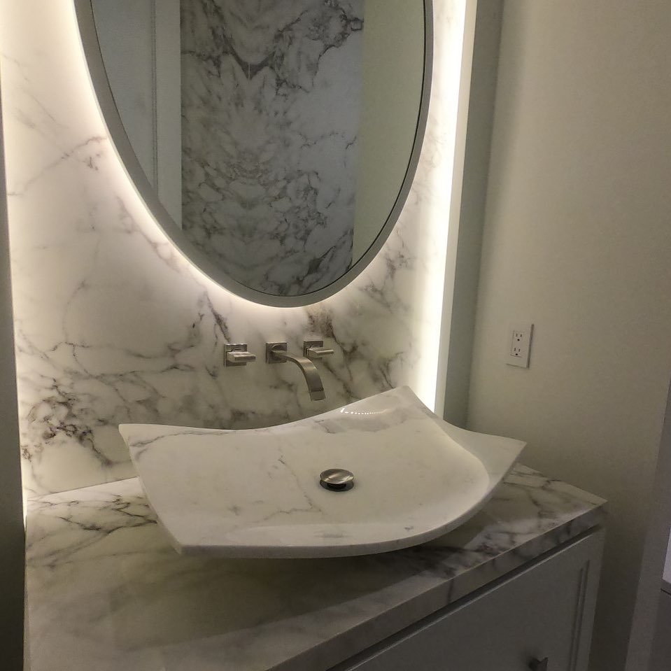 Slide of Empire Emergency Plumber