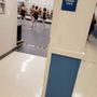 Photo of New Jersey School of Ballet