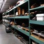 Photo of Treasures of the Queen City Tour