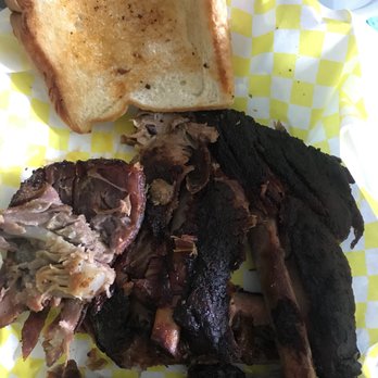 Dickey's Barbecue Pit - Barbeque Near Me - Kennesaw, Georgia Dickey's Barbecue Pit - Barbeque Near Me - Kennesaw, Georgia