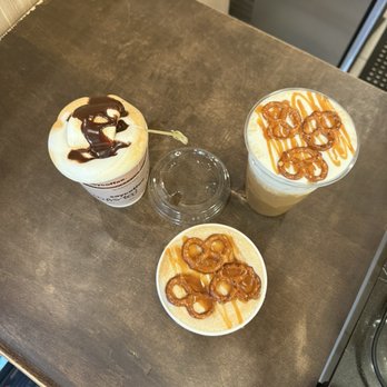 Say Coffee Shop - Cafes Near Me - New York, New York Say Coffee Shop - Cafes Near Me - New York, New York
