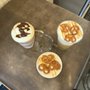 Photo of Say Coffee Shop