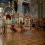 Photo of St. Nicholas Russian Orthodox Cathedral