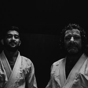 Empire Jiu Jitsu - Meet our head instructors Jake and Kurt! - Brazilian Jiu-jitsu Near Me - San Francisco, California Empire Jiu Jitsu - Meet our head instructors Jake and Kurt! - Brazilian Jiu-jitsu Near Me - San Francisco, California