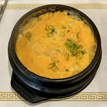 Cho Dang House - Kimchi Biji - Korean Near Me - Fort Lee, New Jersey Cho Dang House - Kimchi Biji - Korean Near Me - Fort Lee, New Jersey