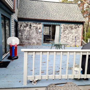 Narvaez Handyman Service - Handyman Near Me