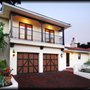 Photo of Reynaldo Remodeling