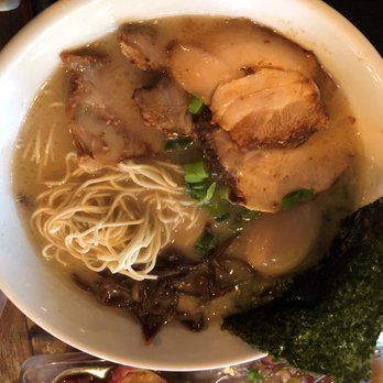Cagami Ramen - Ramen - Ramen Near Me - Camarillo, California Cagami Ramen - Ramen - Ramen Near Me - Camarillo, California