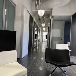 St. Louis Sinus Center