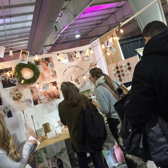 The Wedding Show - Wedding Planning Near Me - Raleigh, North Carolina The Wedding Show - Wedding Planning Near Me - Raleigh, North Carolina