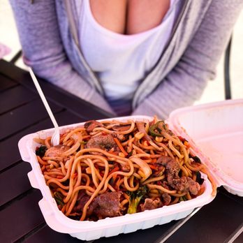Gobi Mongolian Grill - Holy moly this was good!! Food was great, too! - Mongolian Near Me - San Jose, California Gobi Mongolian Grill - Holy moly this was good!! Food was great, too! - Mongolian Near Me - San Jose, California