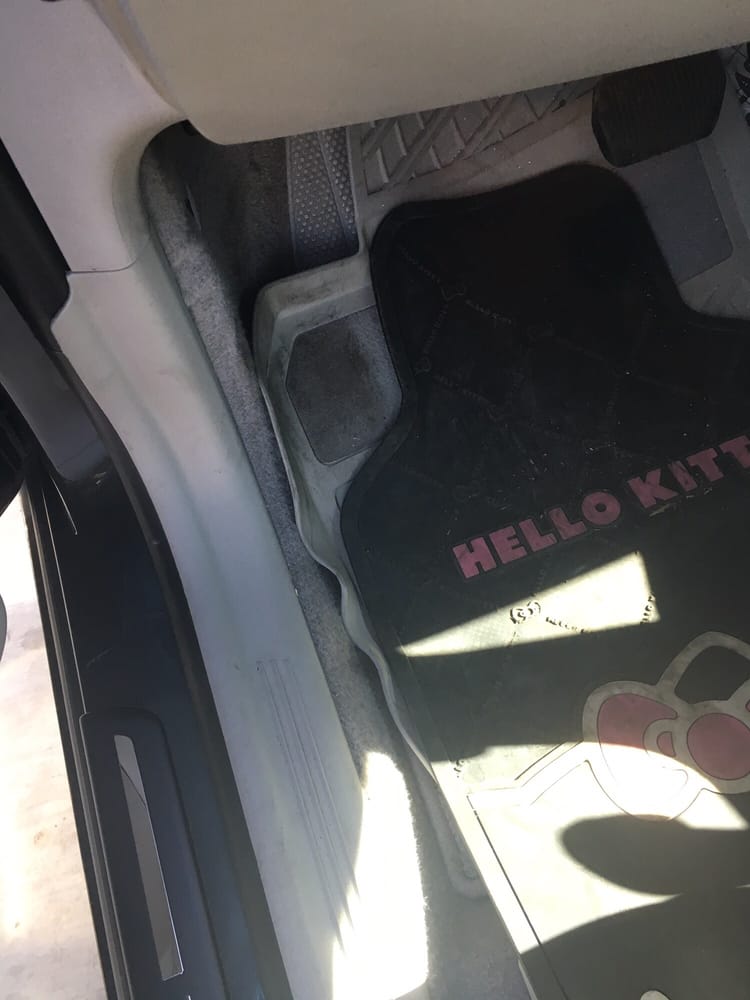 J & J AUTO ELECTRIC Updated September 2024 2554 Main St, Riverside, California Auto Repair