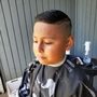 Delphina's Hair Salon