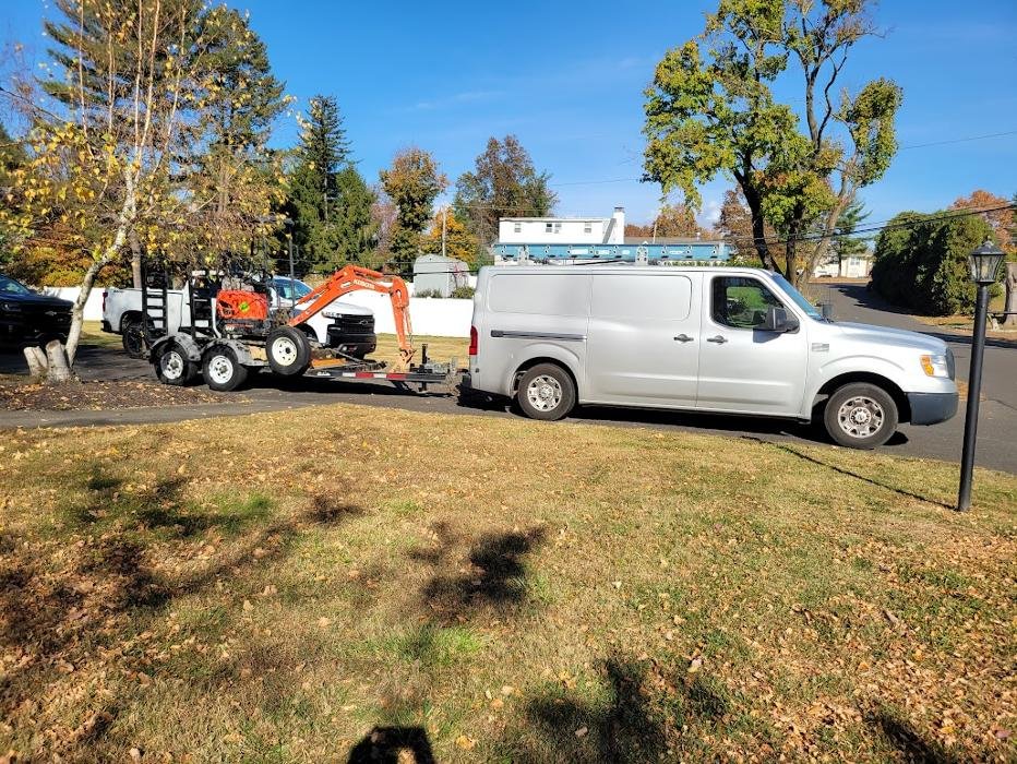 Slide of FB Plumbing & Heating