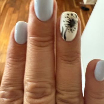Tamee Nails - Nail Technicians Near Me - Brownsburg, Indiana Tamee Nails - Nail Technicians Near Me - Brownsburg, Indiana