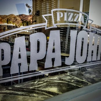 Papa Johns Pizza - Pizza Near Me - Yucaipa, California Papa Johns Pizza - Pizza Near Me - Yucaipa, California
