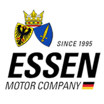 Essen Motor Company - Used Car Dealers Near Me - Lebanon, Tennessee Essen Motor Company - Used Car Dealers Near Me - Lebanon, Tennessee