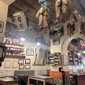La Prosciutteria - Brera - Cute decorations - Wine Bars Near Me - Milan, Michigan La Prosciutteria - Brera - Cute decorations - Wine Bars Near Me - Milan, Michigan