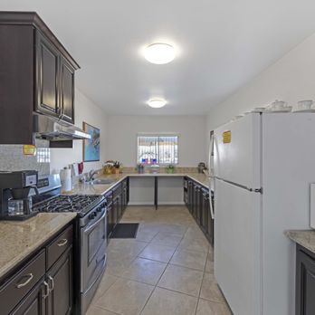 Echo Hills Estates - Real Estate Services Near Me - Hemet, California