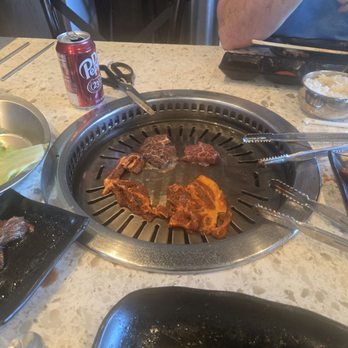 Doh Korean BBQ - Korean Near Me - Las Vegas, Nevada Doh Korean BBQ - Korean Near Me - Las Vegas, Nevada