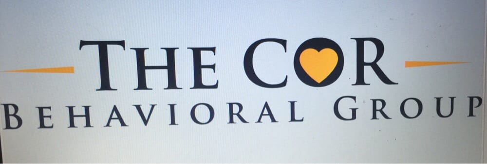 COR Behavioral Group - child therapist in Hasbrouck Heights, NJ