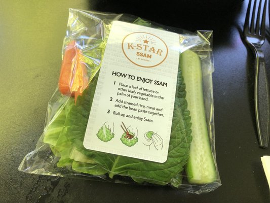 K-Star Doshirak by null