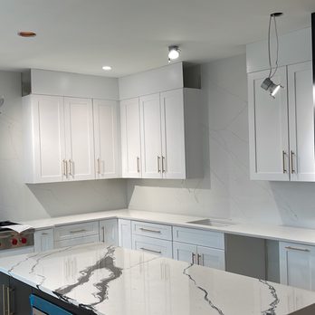 Hard Surface Kings - Islad countertops - Countertop Installation Near Me - Toms River, New Jersey Hard Surface Kings - Islad countertops - Countertop Installation Near Me - Toms River, New Jersey