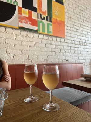 Gray's Hall by null Gray's Hall by null