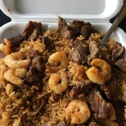 Fuji Japanese Restaurant