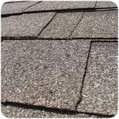 Slide of Bonner Built