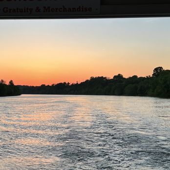 Pontoon Saloon - Sunset cruise - Boat Tours Near Me - Nashville, Tennessee Pontoon Saloon - Sunset cruise - Boat Tours Near Me - Nashville, Tennessee
