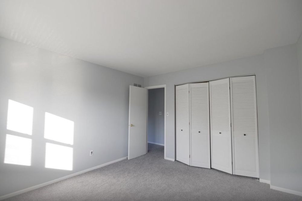 Slide of Adams Multiples Service