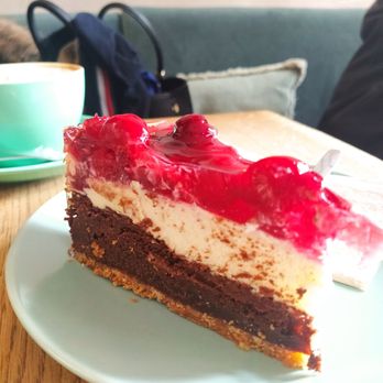 Cafe Z - Bars Near Me - Berlin, BE Cafe Z - Bars Near Me - Berlin, BE