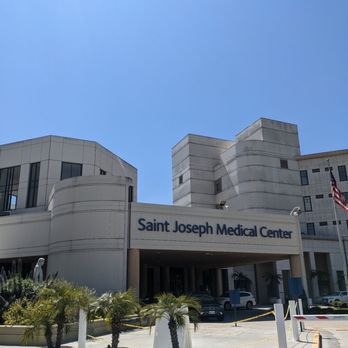 Hospital view 5