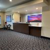 Ledgestone Hotel gift card