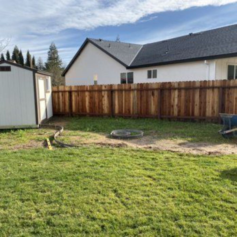 Slide of Price & Quality Concrete, Roofing And Flooring