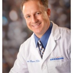 Ottawa Smiles Dental