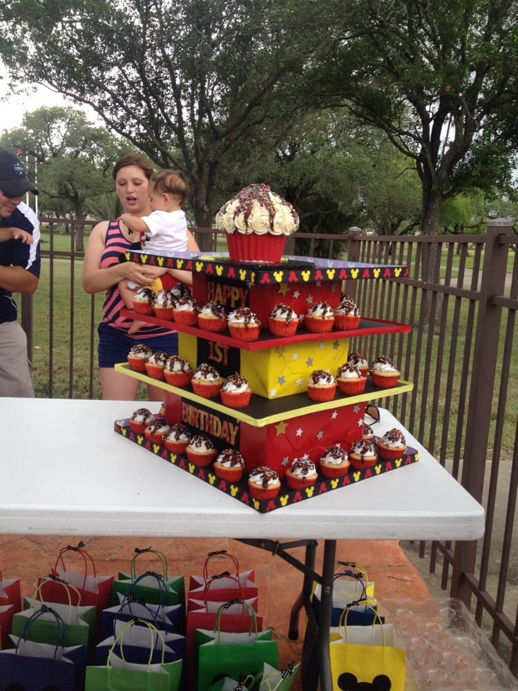 ALICE COUNTRY CLUB Updated September 2024 Country Club Rd, Alice