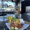 Los Pinchis gift card