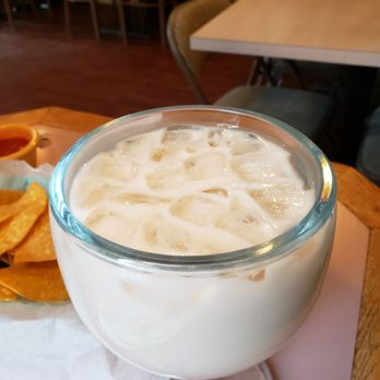 Chilangos Authentic Mexican Restaurant - My yummy drink - Mexican Near Me - Lititz, Pennsylvania Chilangos Authentic Mexican Restaurant - My yummy drink - Mexican Near Me - Lititz, Pennsylvania
